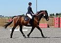 Novice159