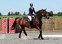 Novice170