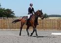 Novice189
