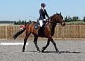 Novice191