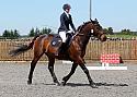 Novice192