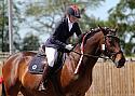 Novice199