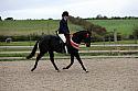 SKSeptRing1R0218