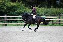 SKSeptRing2R0223