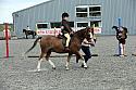 SKWHClass1035