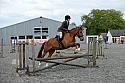 SKWHClass12003