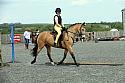SKWHClass4029
