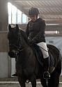 Novice71