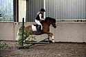 TldSeptXpoles-023