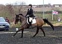 novice063