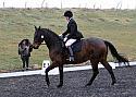 pyo064
