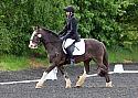 c117