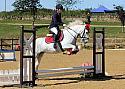 Clear Round
