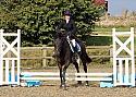 Clear Round